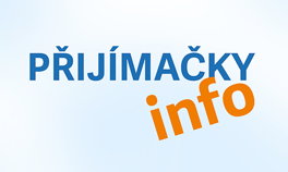 Aktuální informace k přijímacímu řízení