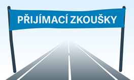 Jak se připravit k přijímacím zkouškám?