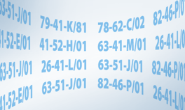 Rozhodujeme se o budoucím povolání