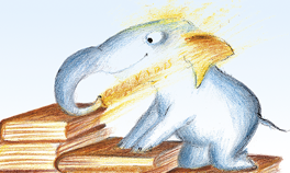 Doporučení rodičům předškoláků