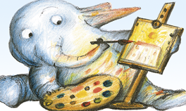 První týdny v základní škole