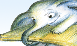 Tipy na hry a aktivity