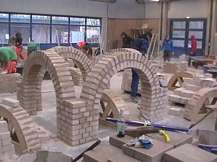 Obrázek ke škole Střední škola polytechnická, České Budějovice, Nerudova 59