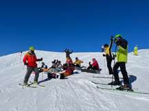Obrázek ke škole Střední škola polytechnická, České Budějovice, Nerudova 59