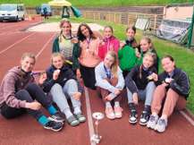 Obrázek ke škole Gymnázium Ostrov, příspěvková organizace