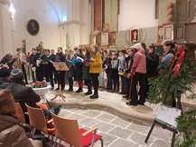 Obrázek ke škole Gymnázium Ostrov, příspěvková organizace