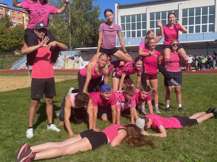 Obrázek ke škole Gymnázium Ostrov, příspěvková organizace