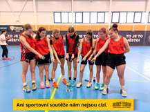 Obrázek ke škole Gymnázium Václava Beneše Třebízského, Slaný, Smetanovo nám. 1310