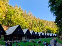 Obrázek ke škole Gymnázium Václava Beneše Třebízského, Slaný, Smetanovo nám. 1310