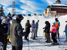 Obrázek ke škole Střední odborná škola a Střední odborné učiliště Jílové u Prahy, příspěvková organizace