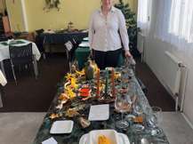 Obrázek ke škole Střední odborná škola a Střední odborné učiliště Jílové u Prahy, příspěvková organizace